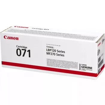 Canon 5645C002 Tonerkartusche 1 Stk. Original Schwarz