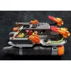Action-/Abenteuer-Spielset PLAYMOBIL 70927 Mehrfarbig 5-10 Jahre