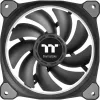 Thermaltake Riing Plus 14 ARGB TT Premium Edition 3er-Pack 140mm