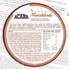 ACANA Highest Protein Ranchlands Dog - Trockenfutter für Hunde - 2 kg