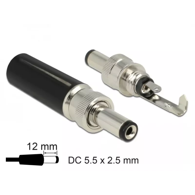 Microconnect TT6150BKAD Audiokabel 15 m TOSLINK Schwarz