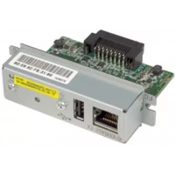 Epson C32C881023 Drucker/Scanner Ersatzteil/Zubehör LAN-Schnittstelle