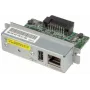 Epson C32C881023 Drucker/Scanner Ersatzteil/Zubehör LAN-Schnittstelle