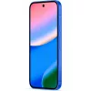 Google Pixel 10 16 cm (6,3 inch) Dual SIM Android 16.0 5G USB Type-C 12 GB 256 GB 4970 mAh Blau