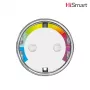 Hismart HS080167