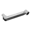 Erweiterungssatz Ergotron 45-362-026 Schwarz Silber Aluminium