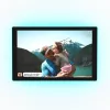 Denver Frameo PFF-1082 25,4cm (10,1) 16GB