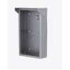 Cover Dahua Technology VTM52R2 Silber Aufputz-Wandmontage 141x72.5x241.2mm