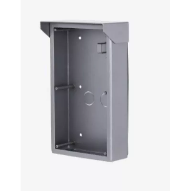 Cover Dahua Technology VTM52R2 Silber Aufputz-Wandmontage 141x72.5x241.2mm