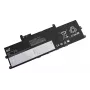 Bti 3C Akku TP X1 2-IN-1 Gen 9 Oem: L22D3P77 5B11H56385