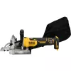 Flachdübelfräse DeWALT DCW682NT-XJ