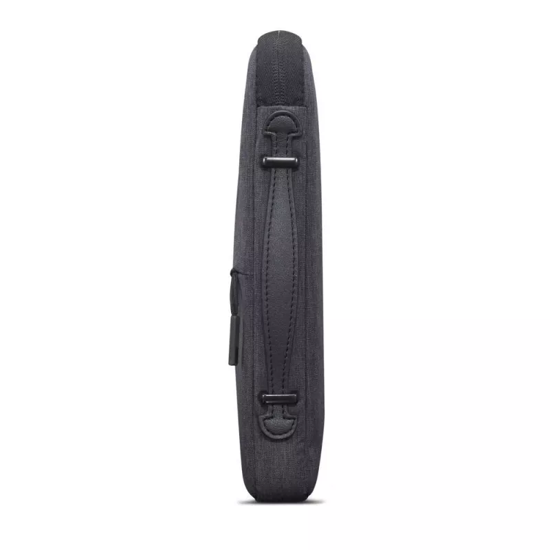 Lenovo GX40Z50942 Laptoptasche 39,6 cm (15,6 Zoll) Sleeve-Hülle Grau