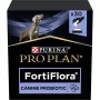 PURINA Pro Plan FortiFlora - Nahrungsergänzungsmittel für Hunde - 30 x 1g
