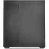 PC-Gehäuse Sharkoon AK6 RGB, ATX, Schwarz