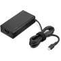 Lenovo 4X21M37469 Netzteil / Inverter Innenbereich 100 W Schwarz