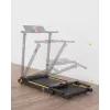 Urevo Treadmill STROL 2S PRO