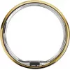 Ultrahuman Ring Air Air Gold Größe 10 | Ultrahuman