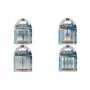 ANSMANN Mignon - Batterie 2 x AA NiMH 2850 mAh (5035202)