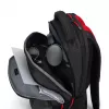Freizeitrucksack DICOTA D32119-RPET