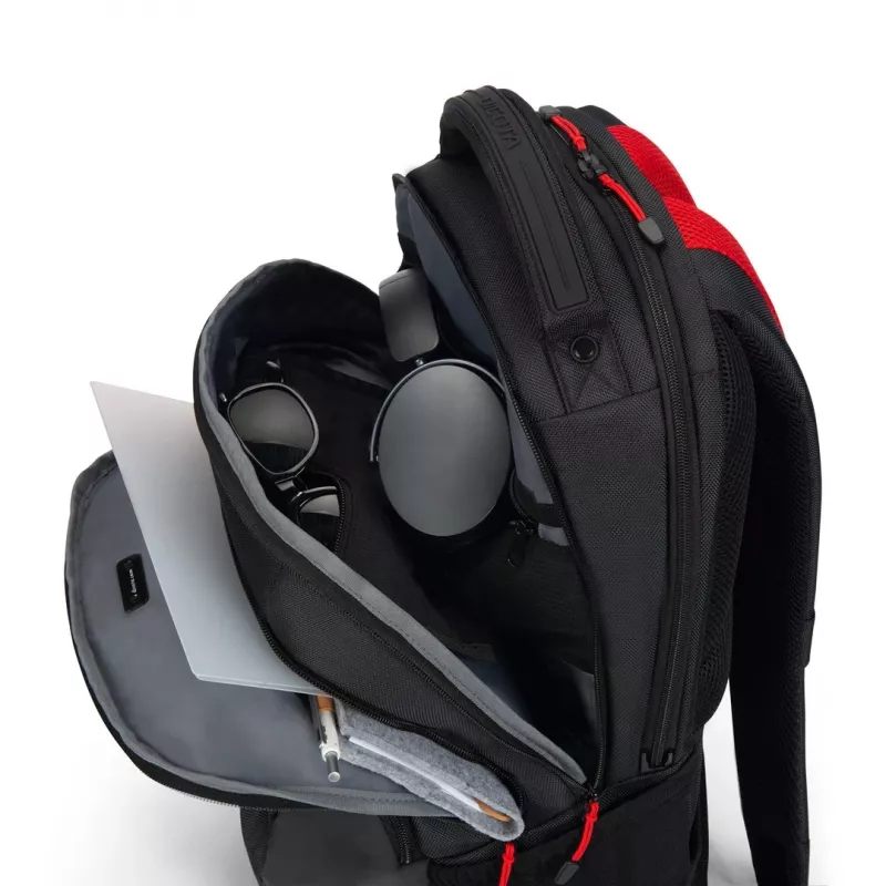 Freizeitrucksack DICOTA D32119-RPET
