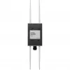 Drahtloser Outdoor Access Point ALLNET Apollo WIFI6 AX3000 IP67