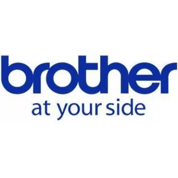 Lasereinheit Brother D002ZC001 Ersatzteil für kompatible Brother-Drucker