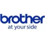 Lasereinheit Brother D002ZC001 Ersatzteil für kompatible Brother-Drucker