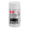 Activejet AOC-302 LCD-Bildschirm-Reinigungstücher, 100 Stk
