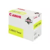 Tonerkartusche Canon C-EXV21 14000 Seiten Gelb