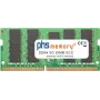 Phs-memory SP157962 Speichermodul