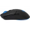 Maus SPEEDLINK SL-680102-BK