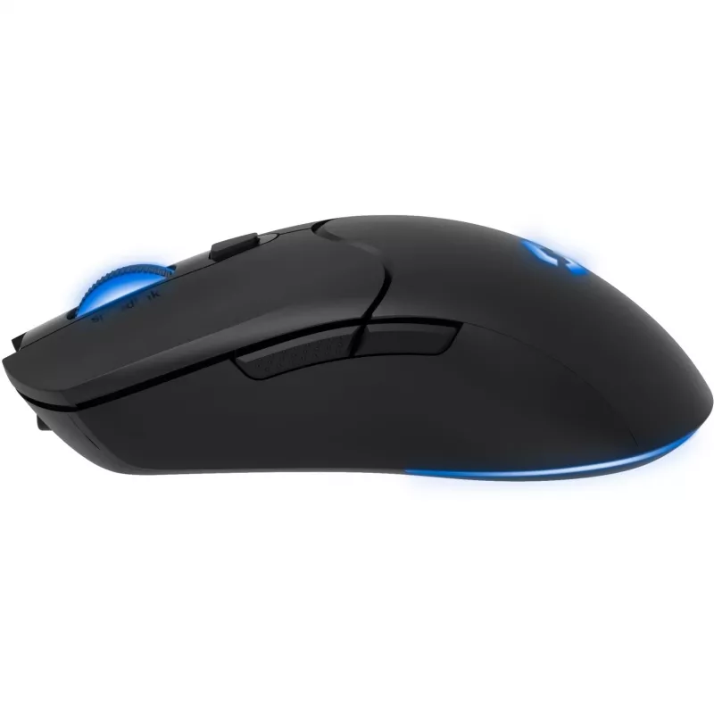 Maus SPEEDLINK SL-680102-BK