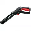 Bosch AdvancedAquatak 140 Hochdruckreiniger stehend elektrisch Schwarz,Grün 450 l/h 2100 W