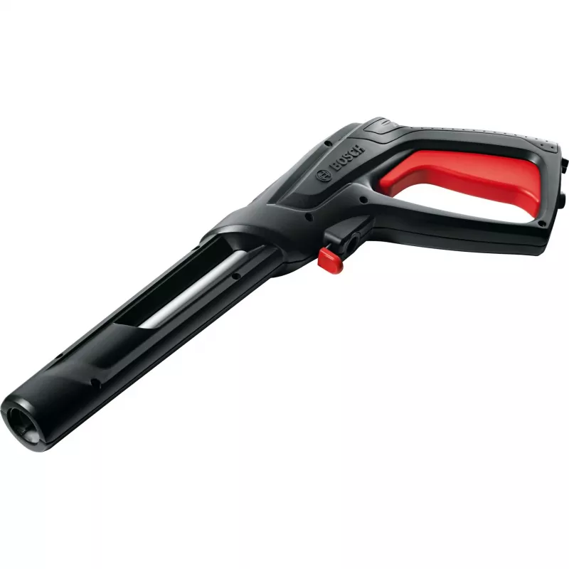Bosch AdvancedAquatak 140 Hochdruckreiniger stehend elektrisch Schwarz,Grün 450 l/h 2100 W