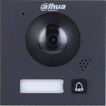 Dahua Kameramodul VTO4202FB-P1