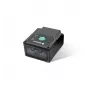 Fixed Barcode-Scanner Newland FM430 Barracuda