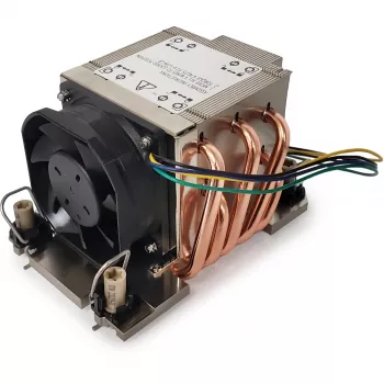 Dynatron 2735 Product Schwarz