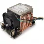 Dynatron 2735 Product Schwarz