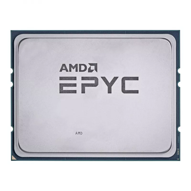 AMD EPYC 7543 Prozessor 2,8 GHz 256 MB L3