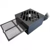 Netzteil LC-Power LC700SI V2.31 700 W