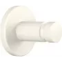 tesa MOON WHITE Handtuchhaken adhesive Metal (40573-00000-00)