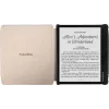 Tablet-Hülle | POCKETBOOK | Braun | HN-SL-PU-700-BN-WW