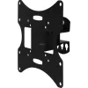 Wandhalterung Actec ACTEC TVM6 für 23–43 Zoll Fernseher, bis 30 kg belastbar, feste Montage