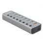 USB Hub DeLOCK 63264