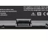Greencell DE45 Akku