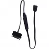 Remote ARGB Control Set, Fernbedienung schwarz, LQZ.ARGB_SET