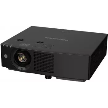 Panasonic PT-VMZ62BEJ LCD-Laserprojektor 6500 Lumen