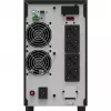 Unterbrechungsfreie Stromversorgung PowerWalker VFI 3000 AT
