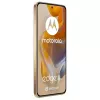 Motorola edge 50 Neo 16.1 cm (6.36 Zoll) Dual SIM Android 14 5G USB Type-C 8 GB 256 GB 4310 mAh Beige