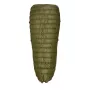 Quilt-Schlafsack Pajak Quest Olive – leichter Camping-Quilt